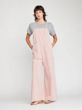 Lanie Overalls