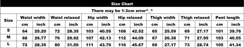 letter Print High Waist Sashes Loose Pants