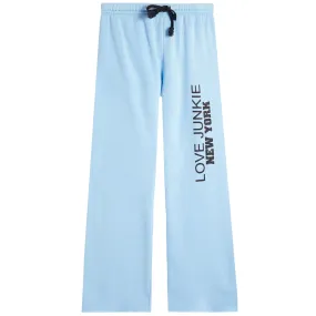 Love Junkie Jogger
