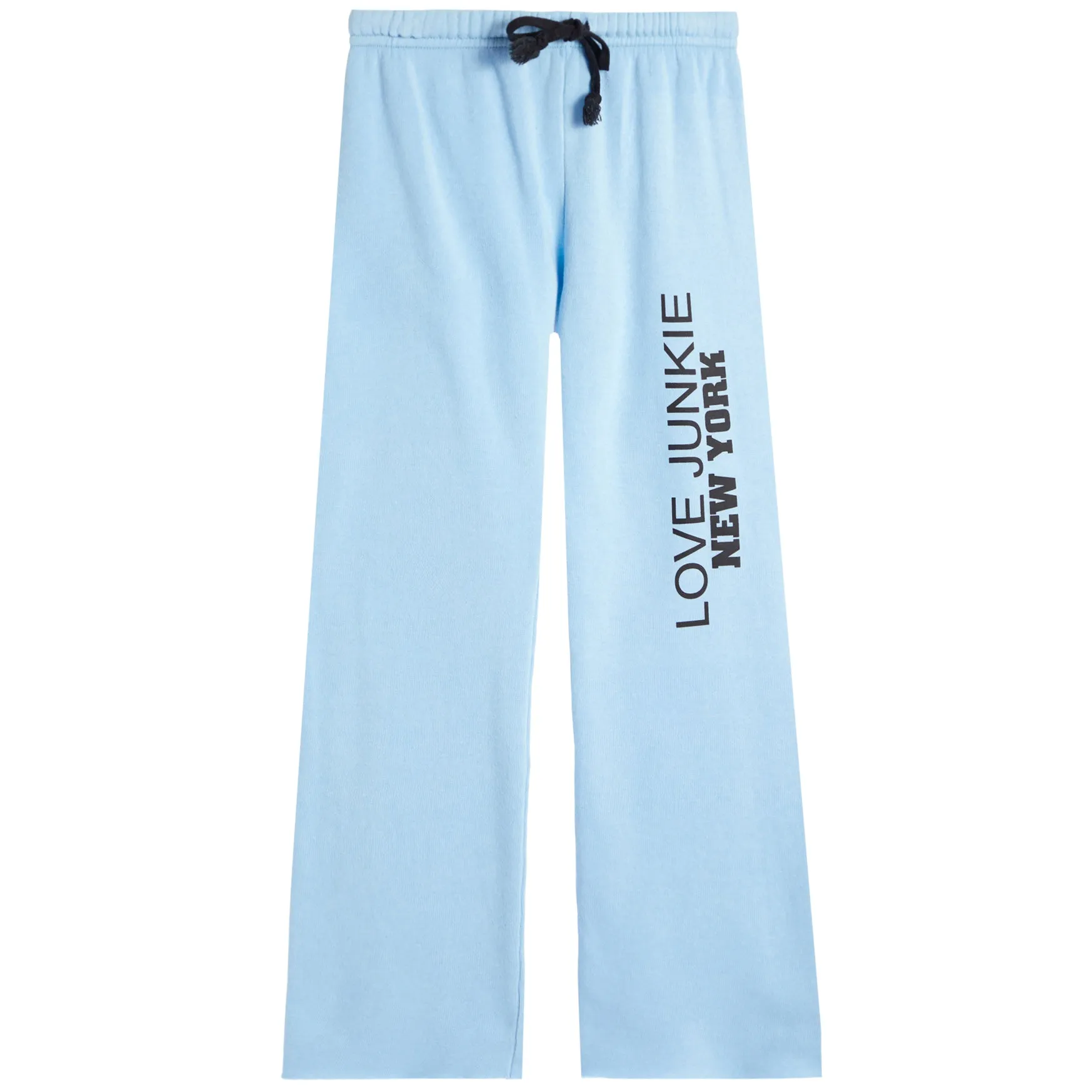 Love Junkie Jogger