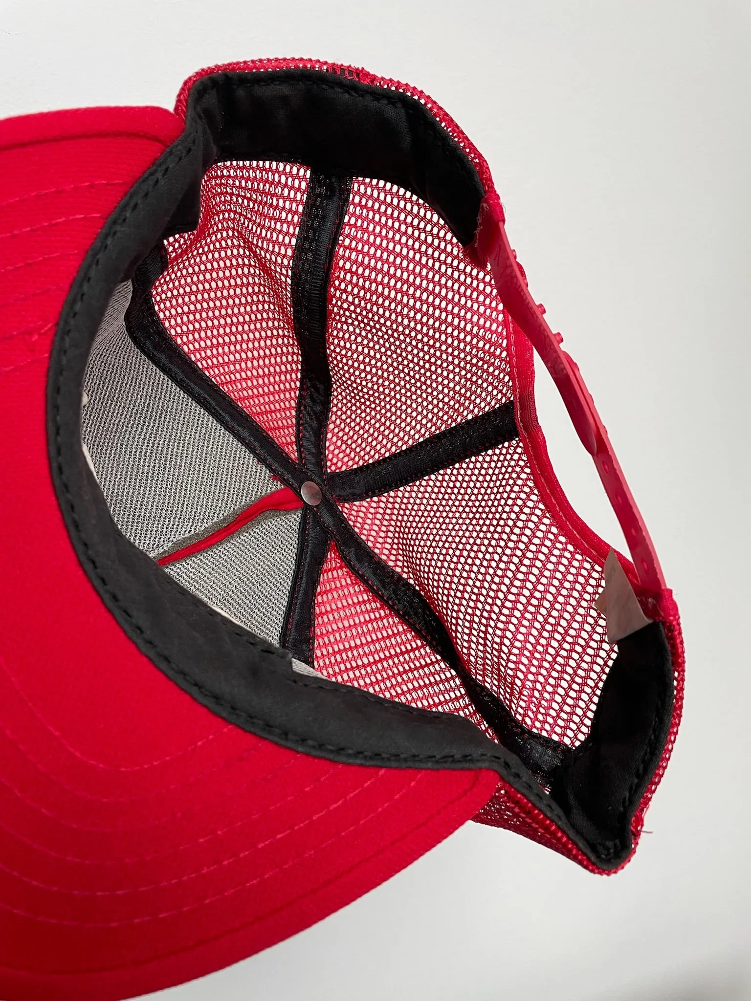 Marro Home Center Trucker Hat