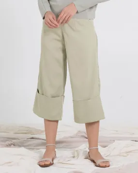 Medora Culottes