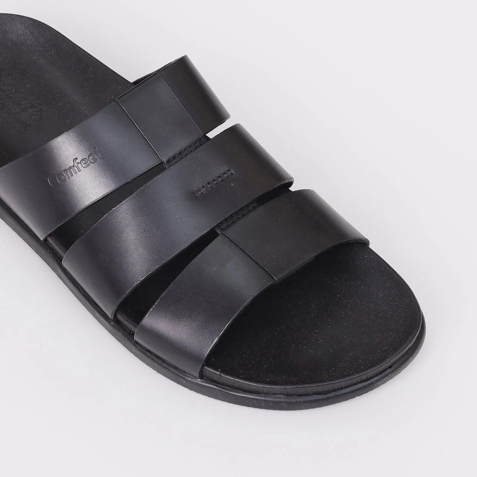 Men's Smart Casual Chappal