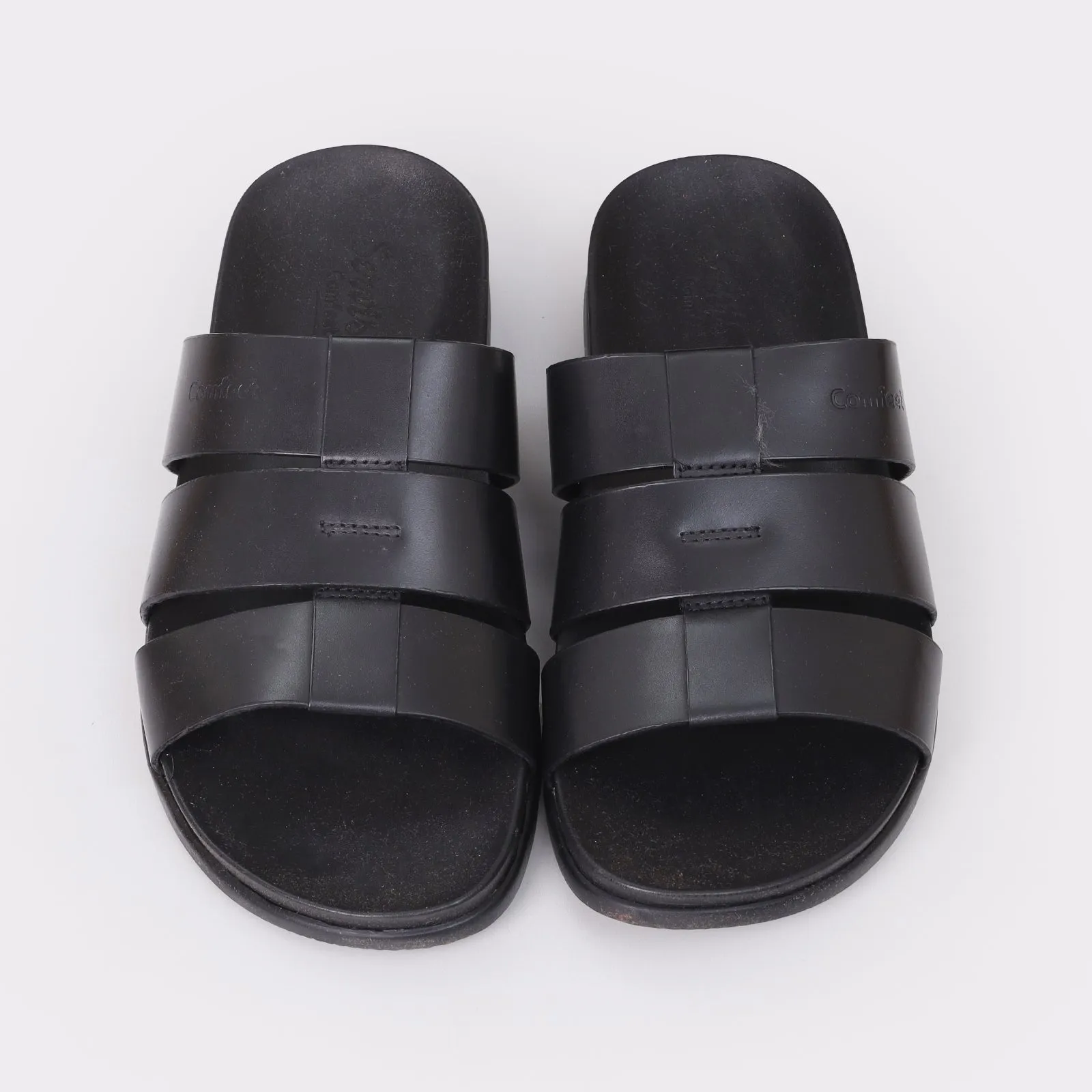 Men's Smart Casual Chappal