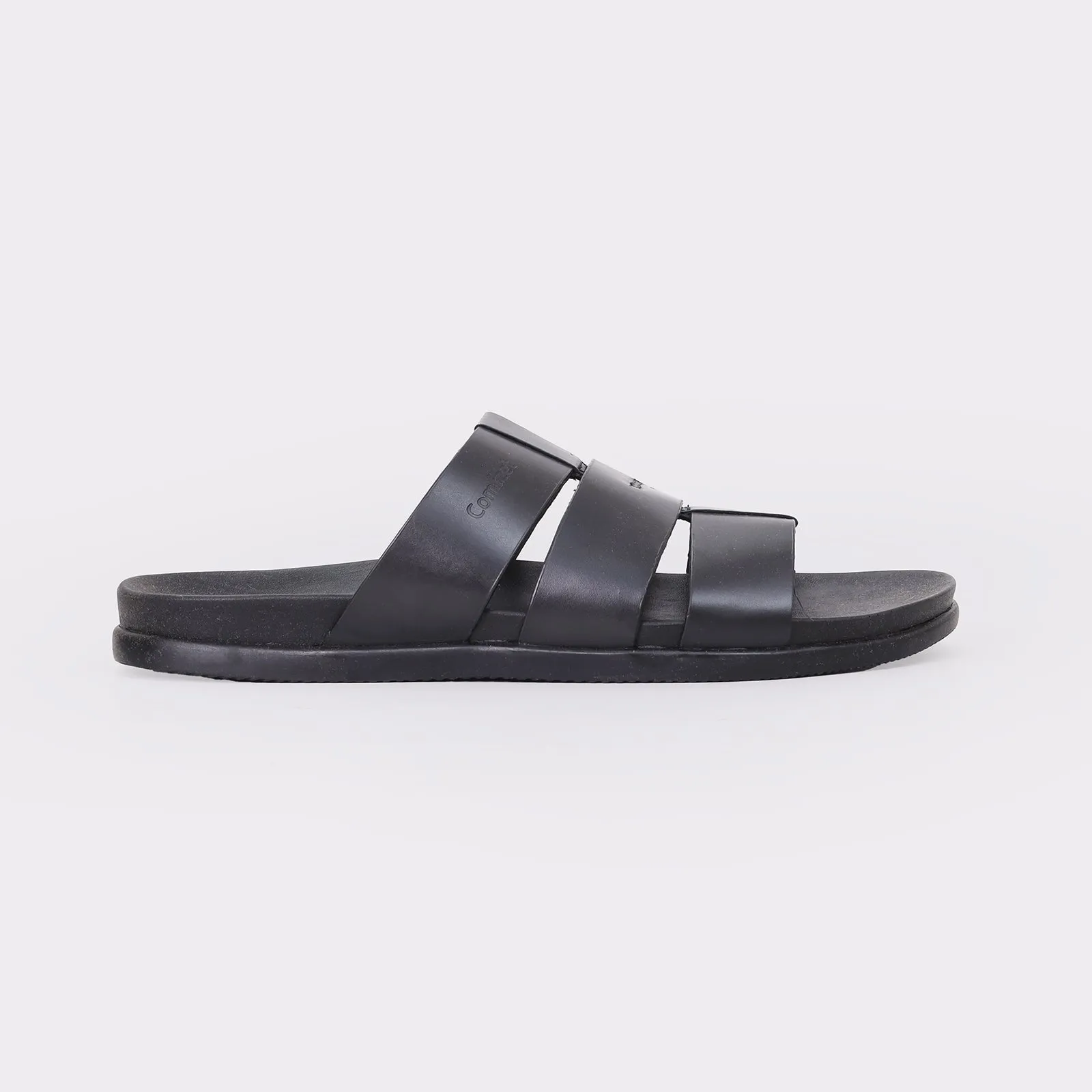Men's Smart Casual Chappal