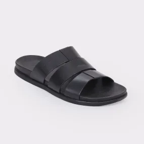 Men's Smart Casual Chappal
