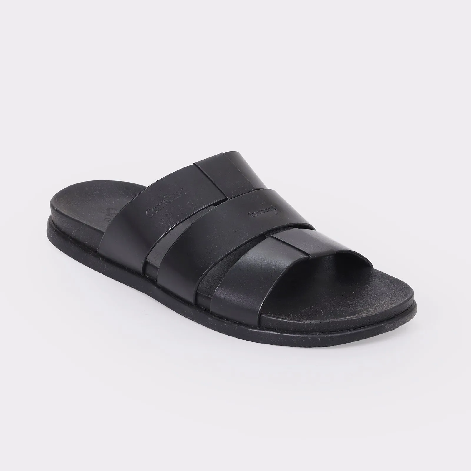 Men's Smart Casual Chappal