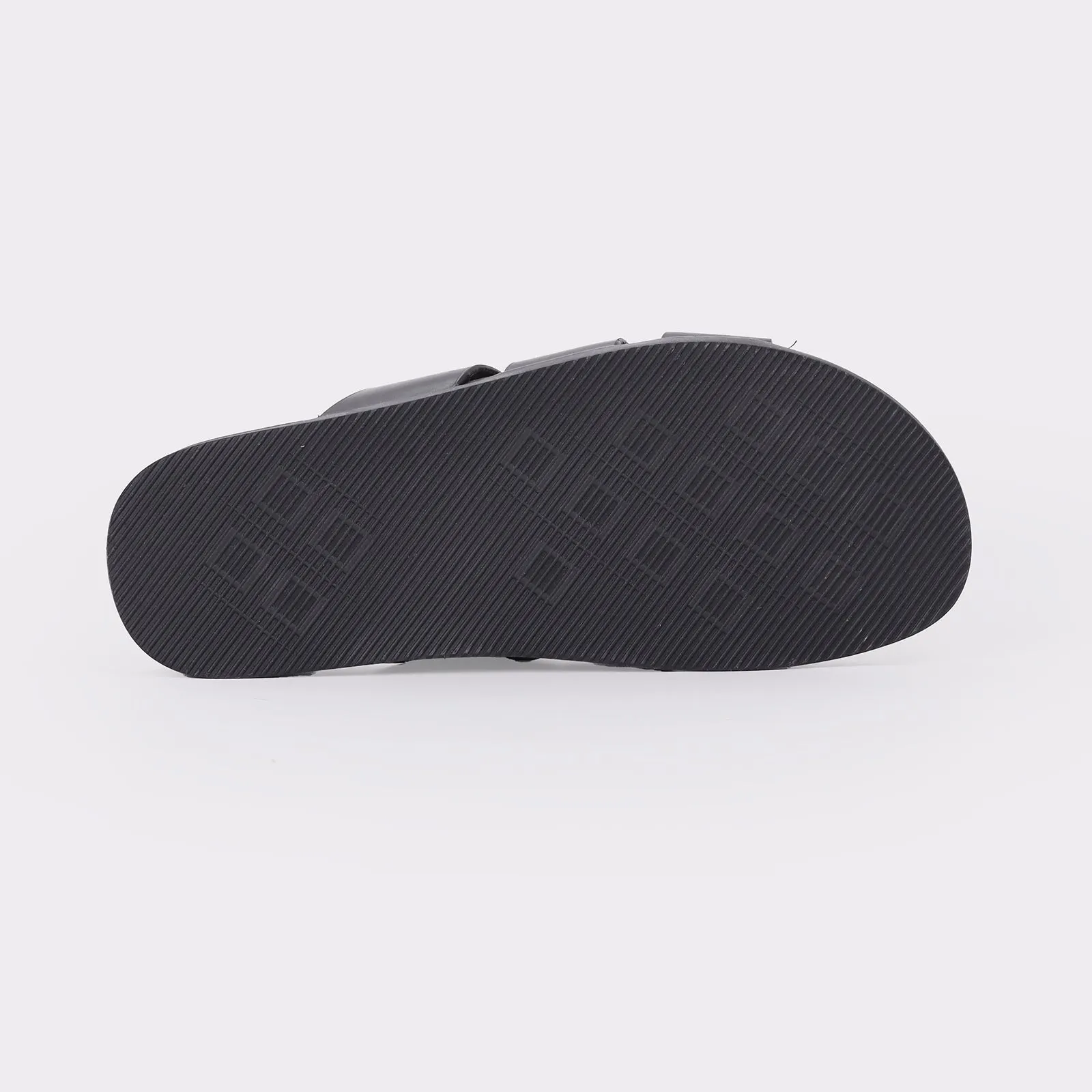 Men's Smart Casual Chappal