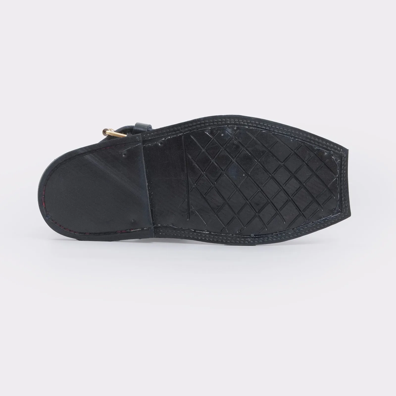 Men's Stylish Peshawari