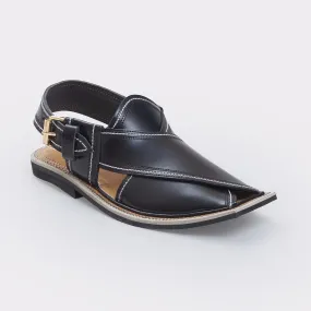 Men's Stylish Peshawari