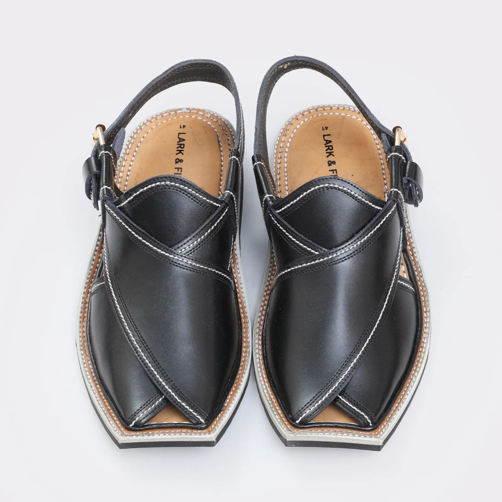 Men's Stylish Peshawari
