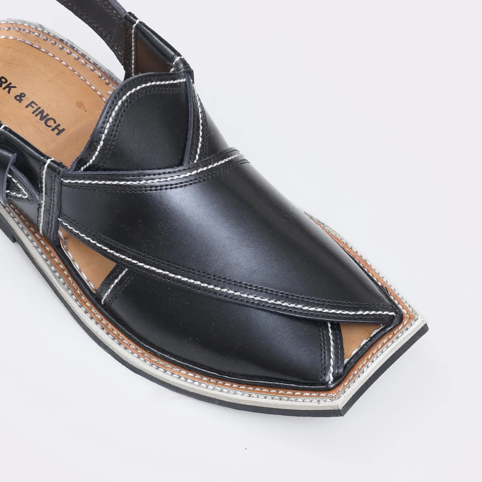 Men's Stylish Peshawari