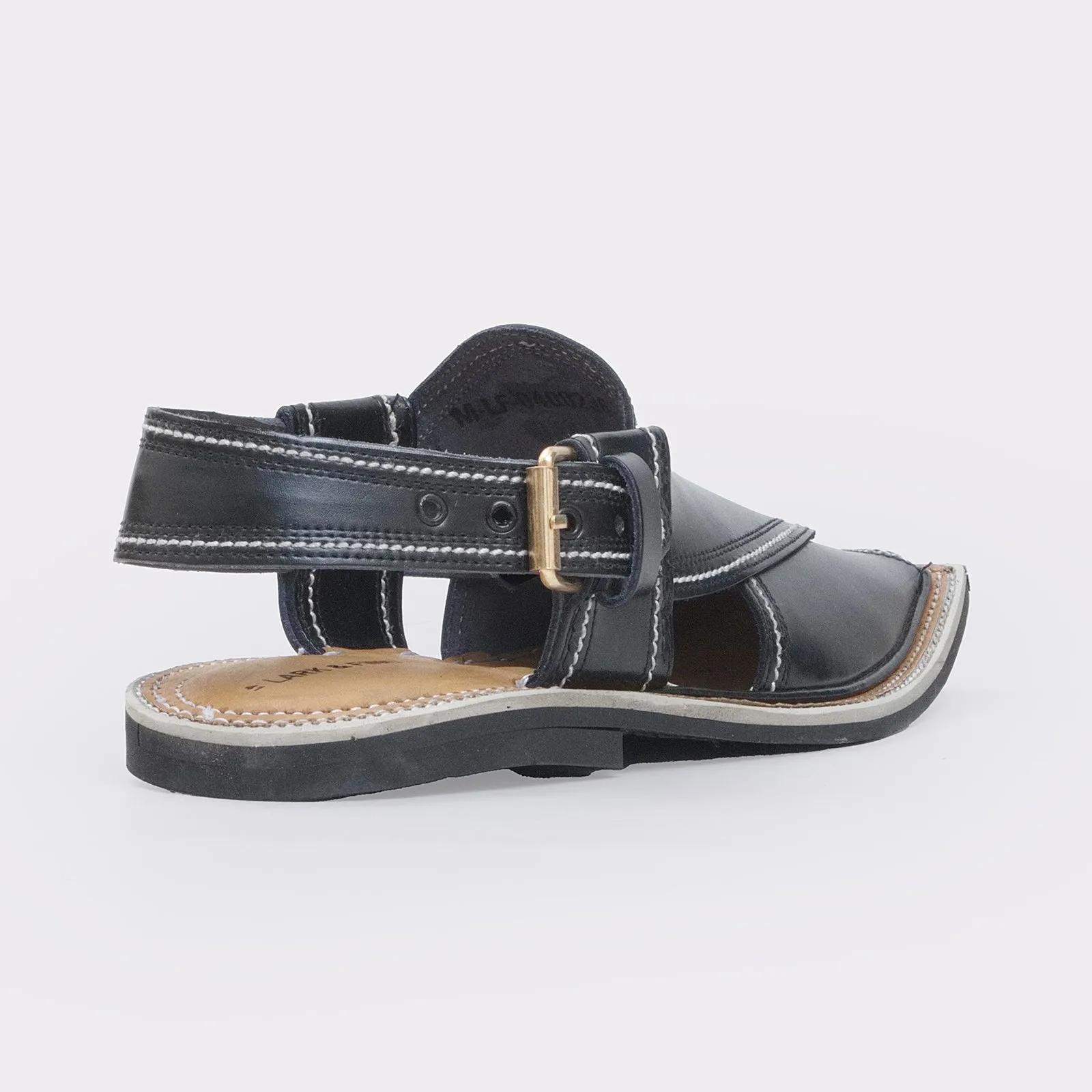 Men's Stylish Peshawari