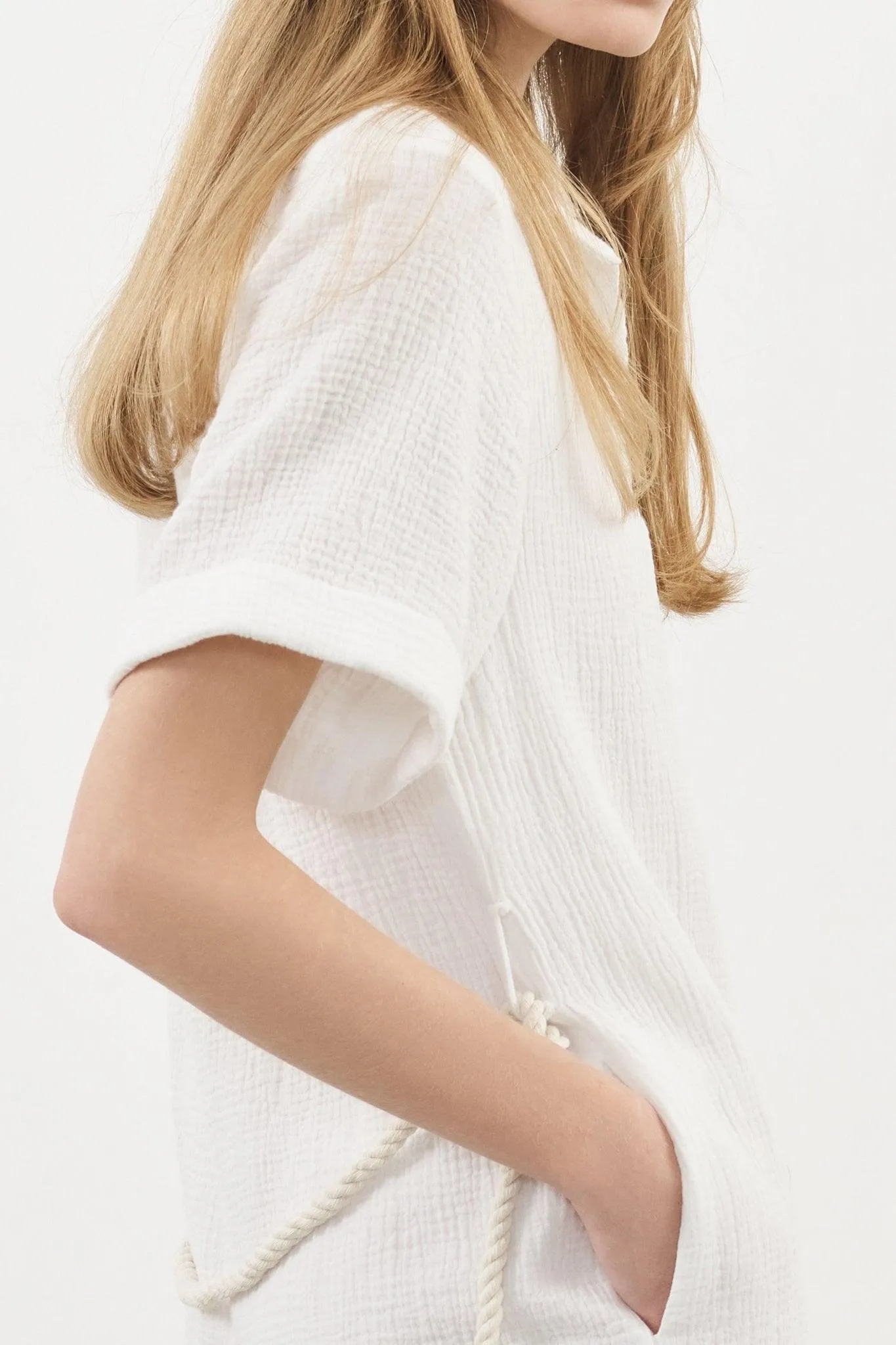 Mia Romper