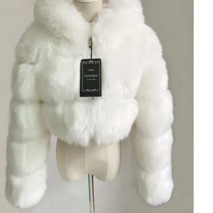 Michelle Coats and Jackets