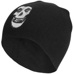 Misfits - Welded Skull Beanie