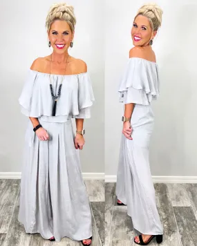 My Life Story 2 Piece Set