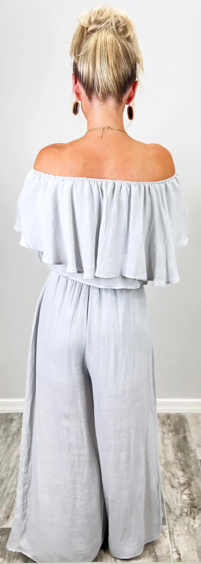 My Life Story 2 Piece Set