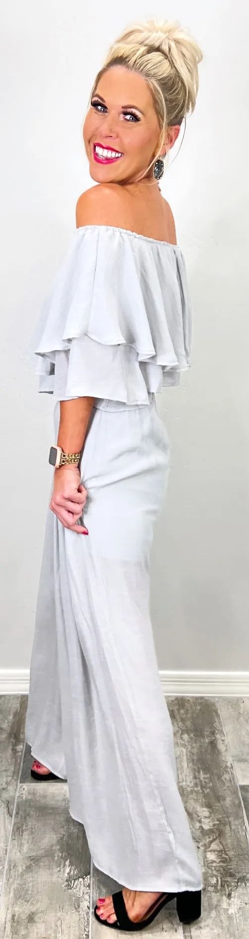 My Life Story 2 Piece Set