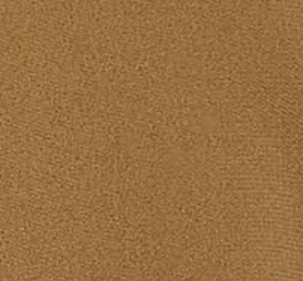 Nando Jacket in Bronze