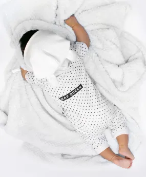 Nap Queen