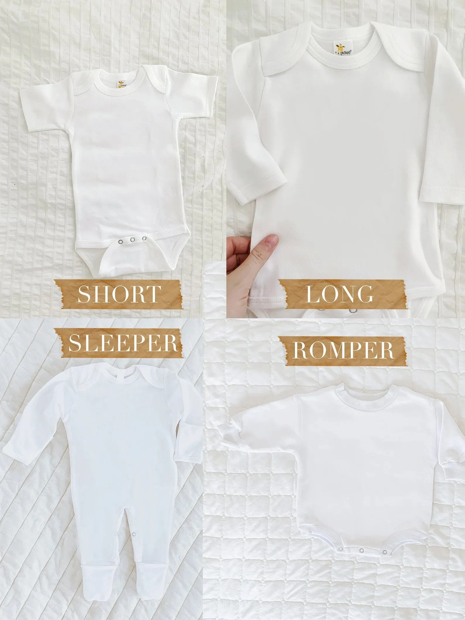 Neutral Baby Romper, Baby Name Baby Outfit, Neutral baby, Custom Baby Romper, Custom Baby Gift, baby Name Clothes