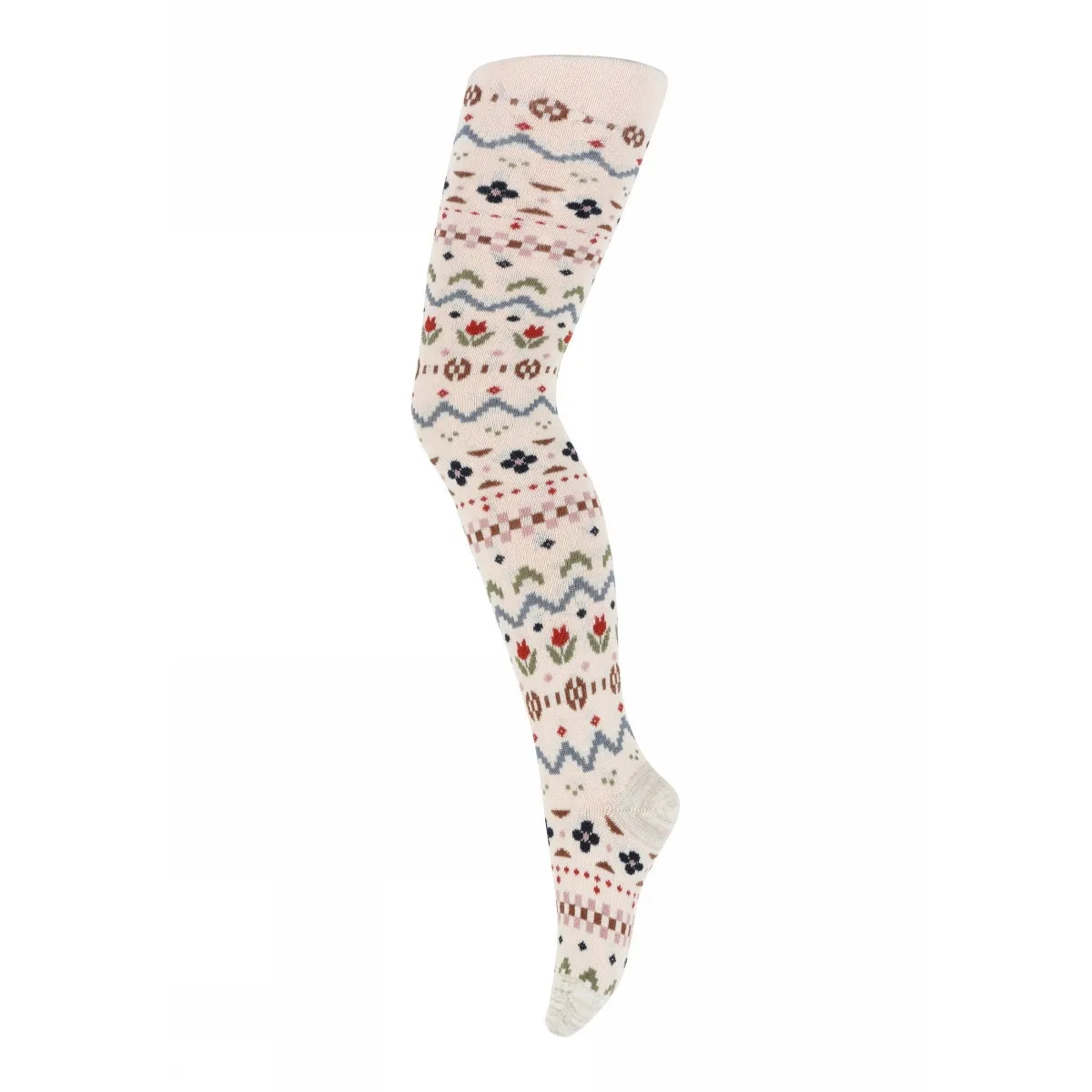 Nora tights
