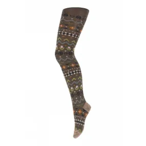 Nora tights