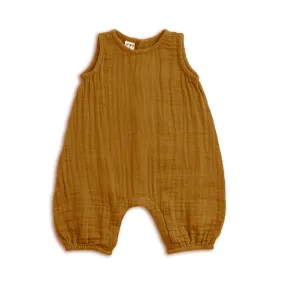 Numero 74 Stef Combi Gold