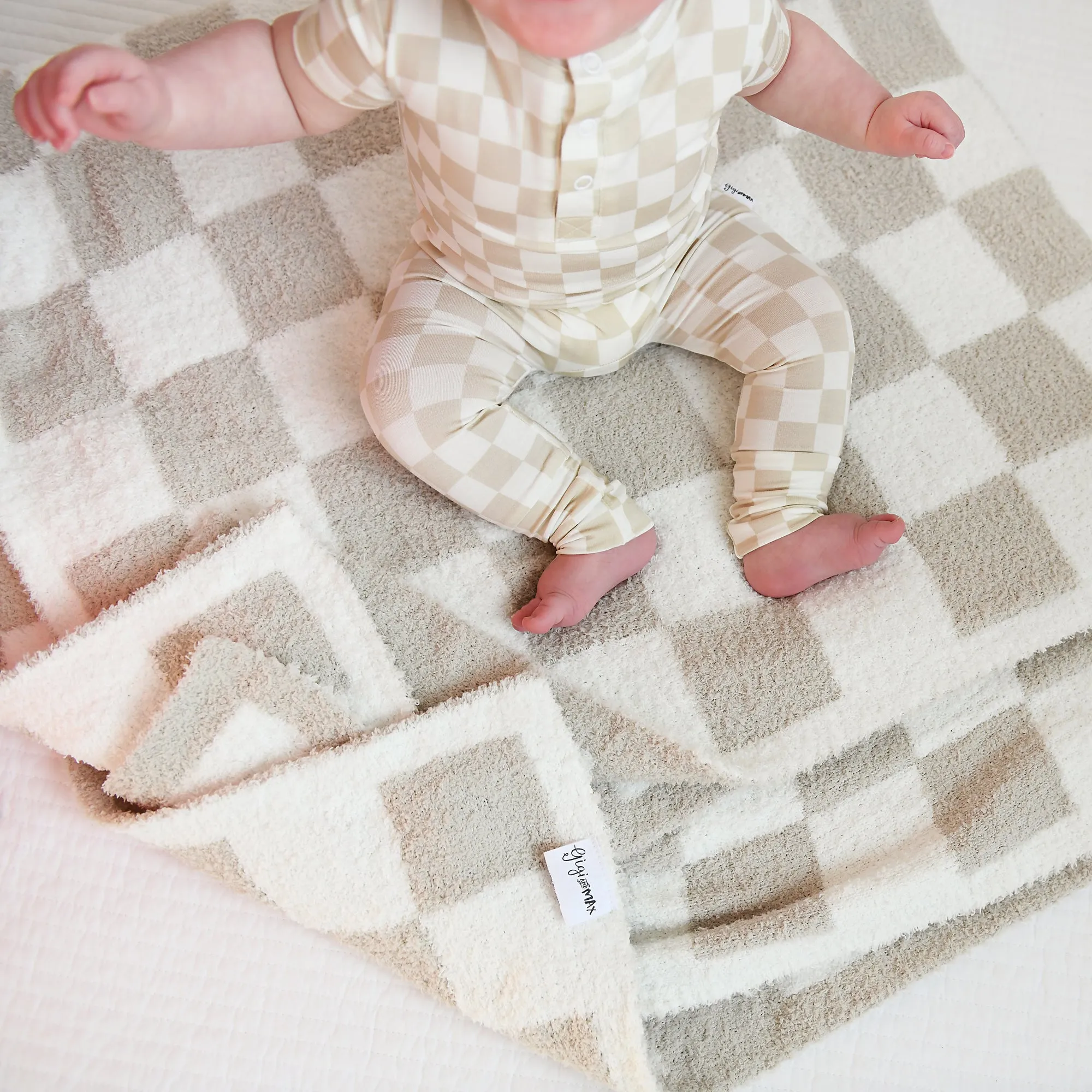 Oakley HENLEY ROMPER