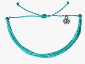 Original Bracelet Pacific Blue