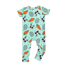 Peter HENLEY ROMPER