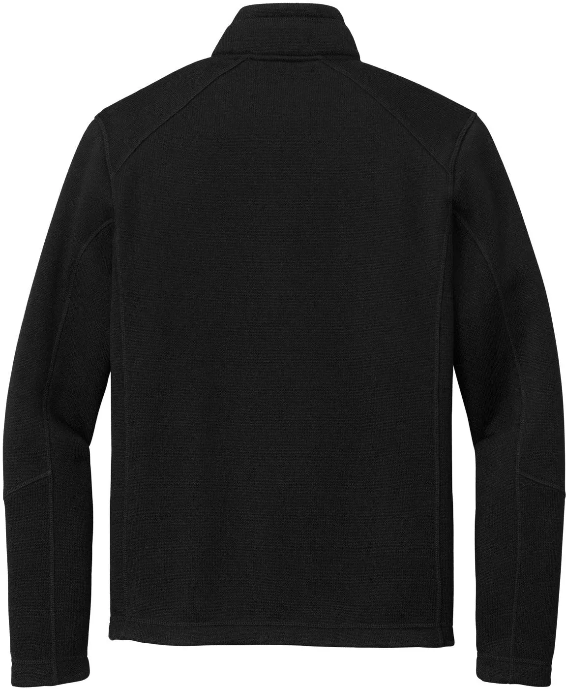 Port Authority Arc Sweater Fleece 1/4-Zip