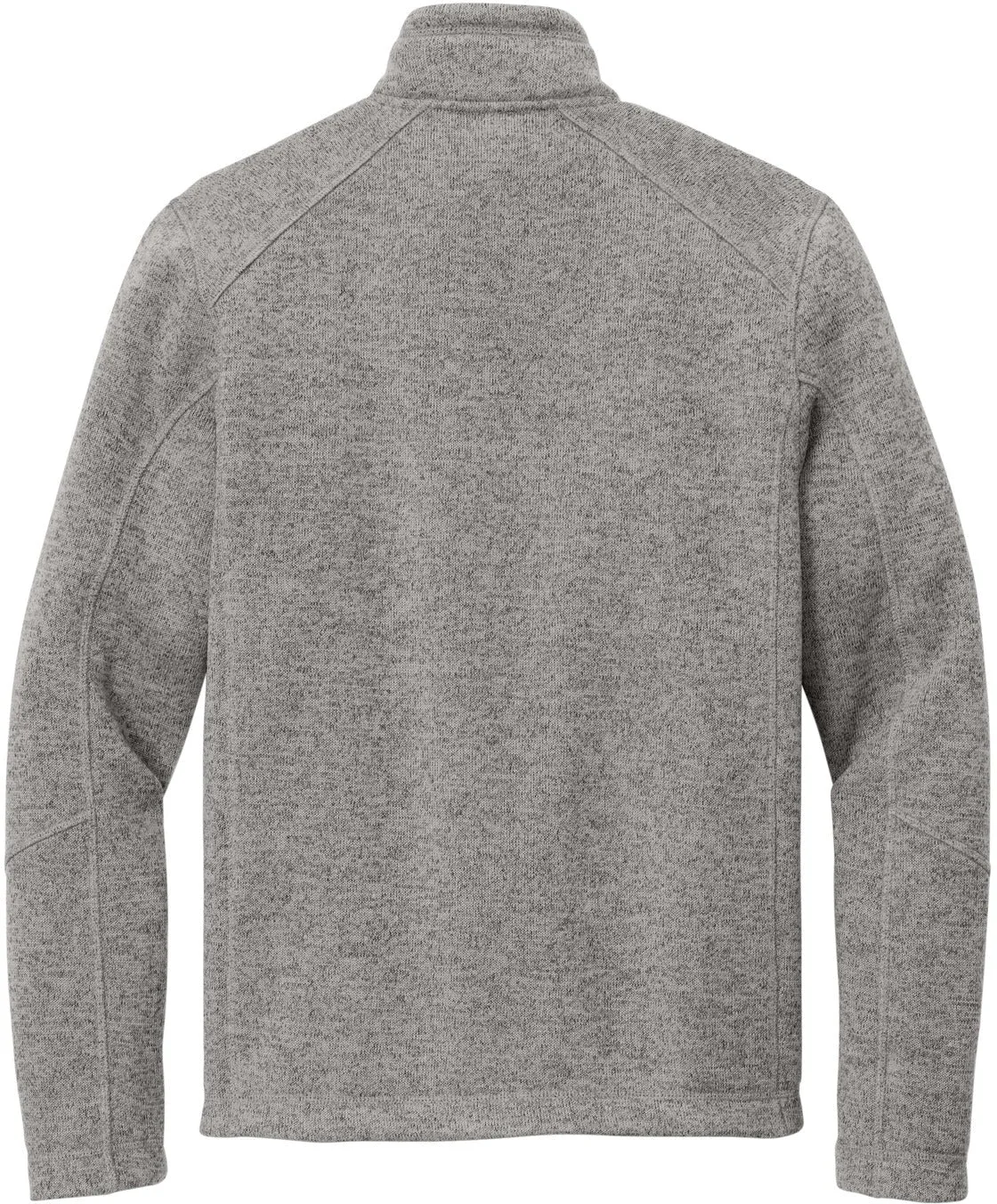 Port Authority Arc Sweater Fleece 1/4-Zip