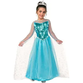 Princesa Krystal
