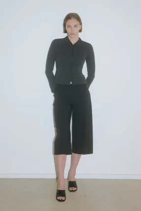PV Notion Culotte // Black