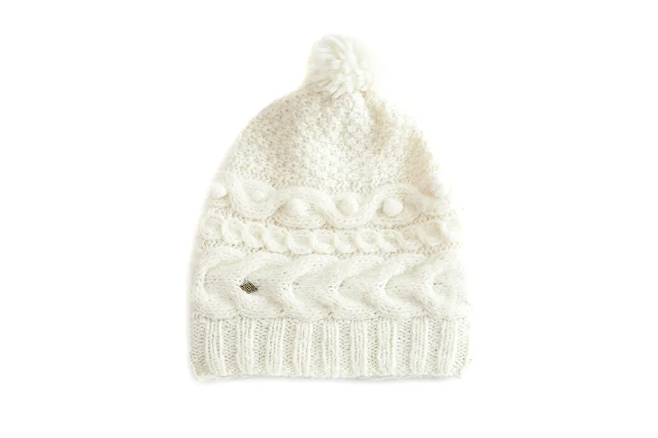 PYRE Hat