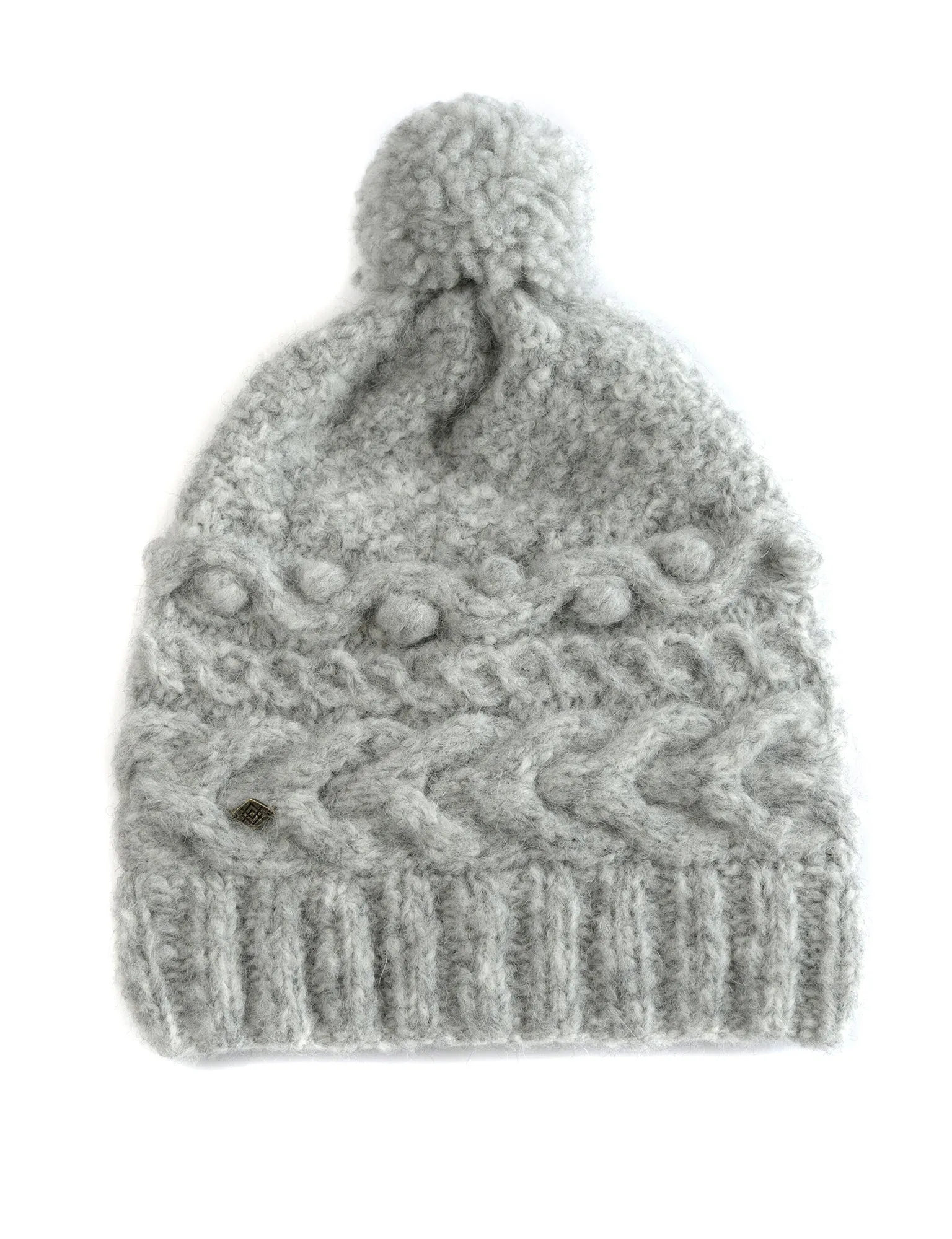 PYRE Hat
