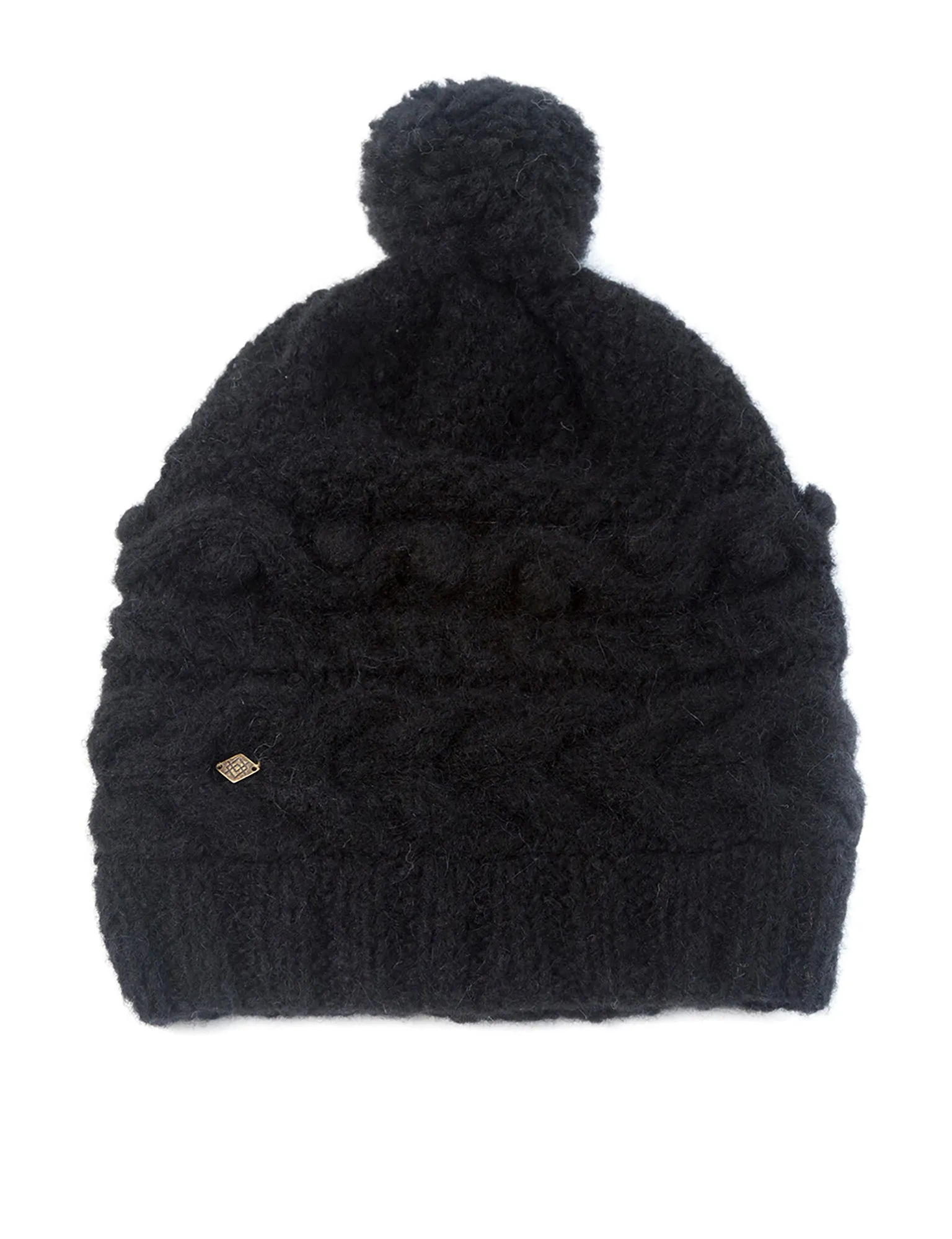 PYRE Hat