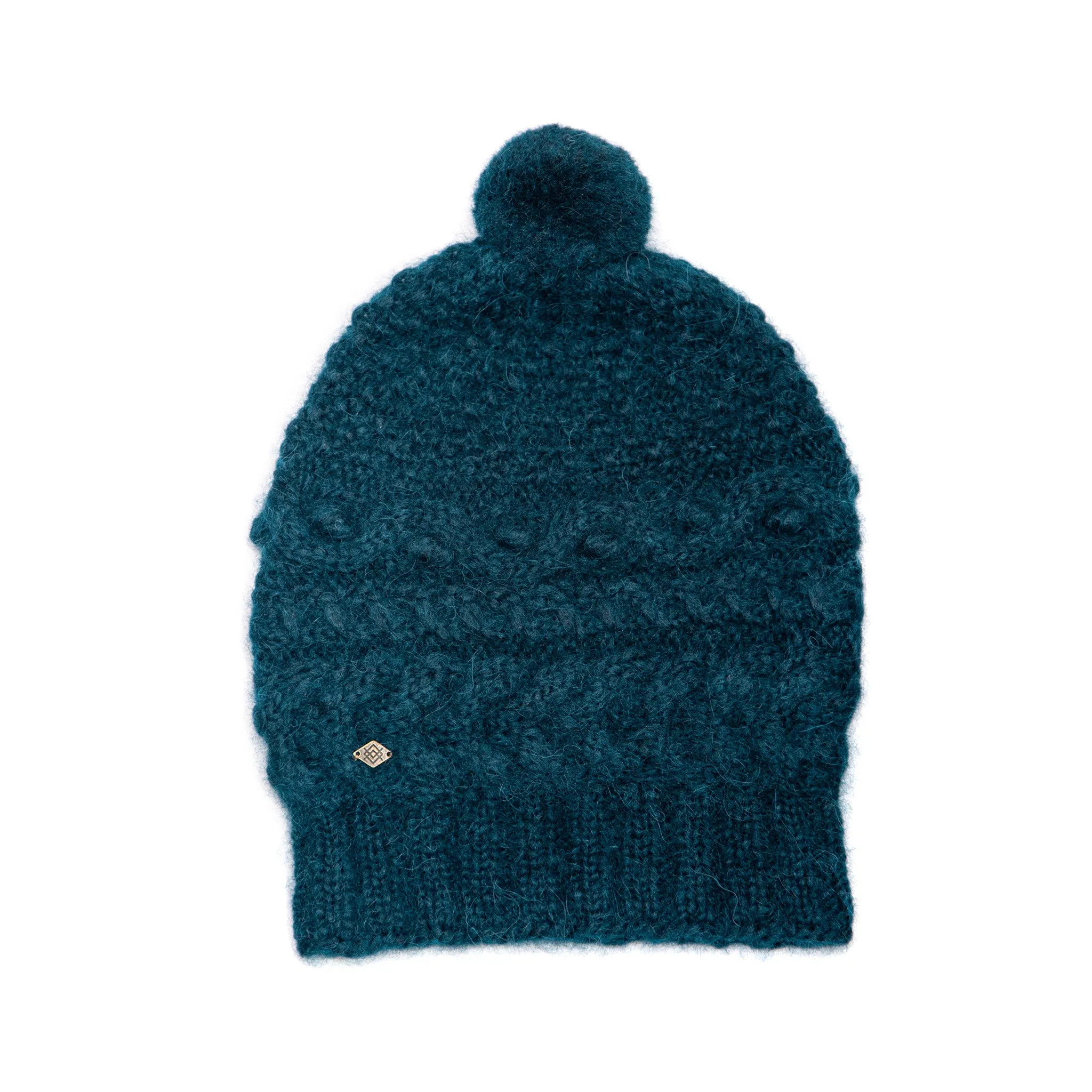 PYRE Hat