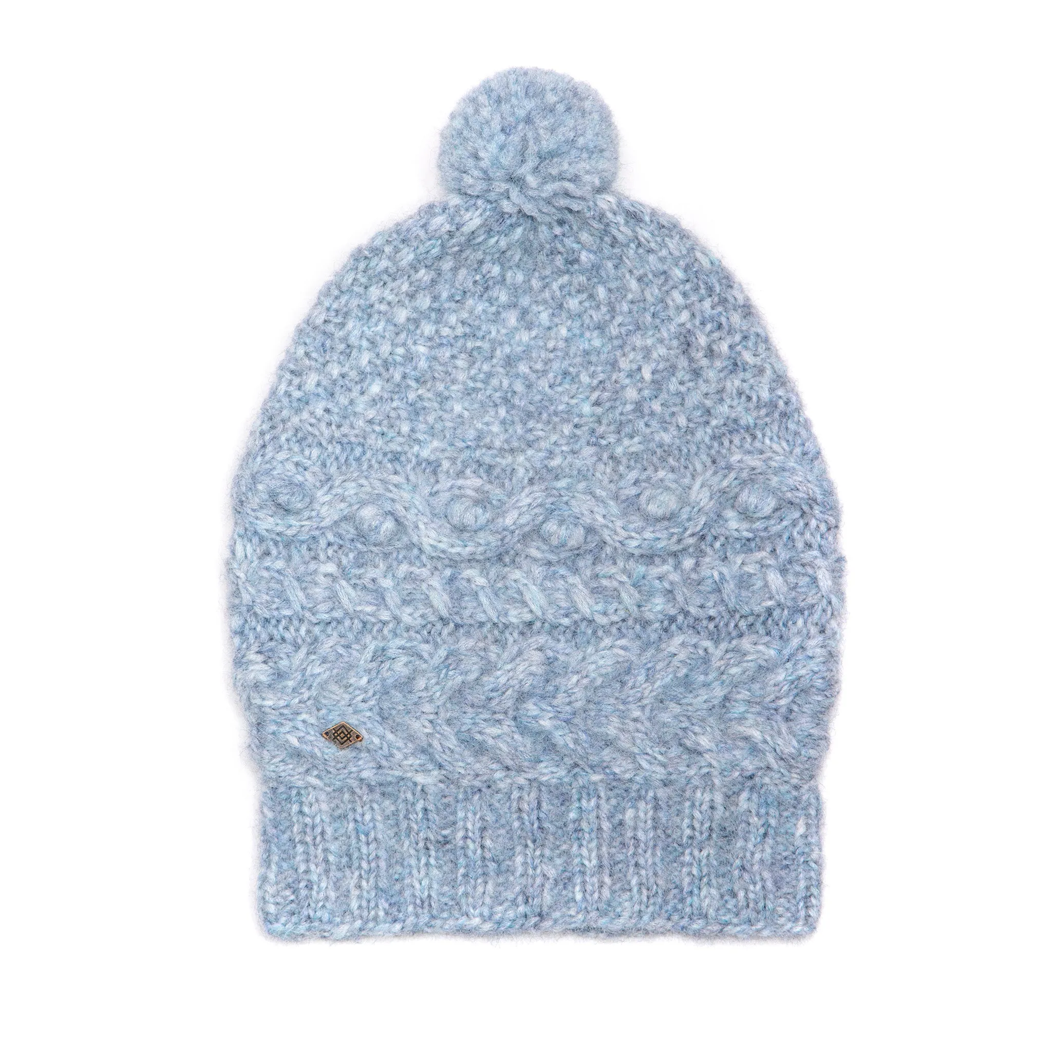 PYRE Hat