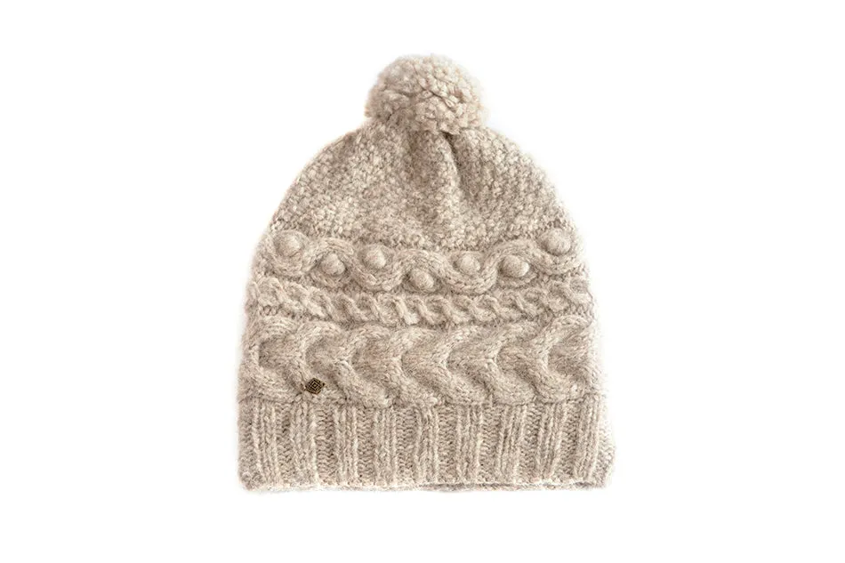 PYRE Hat