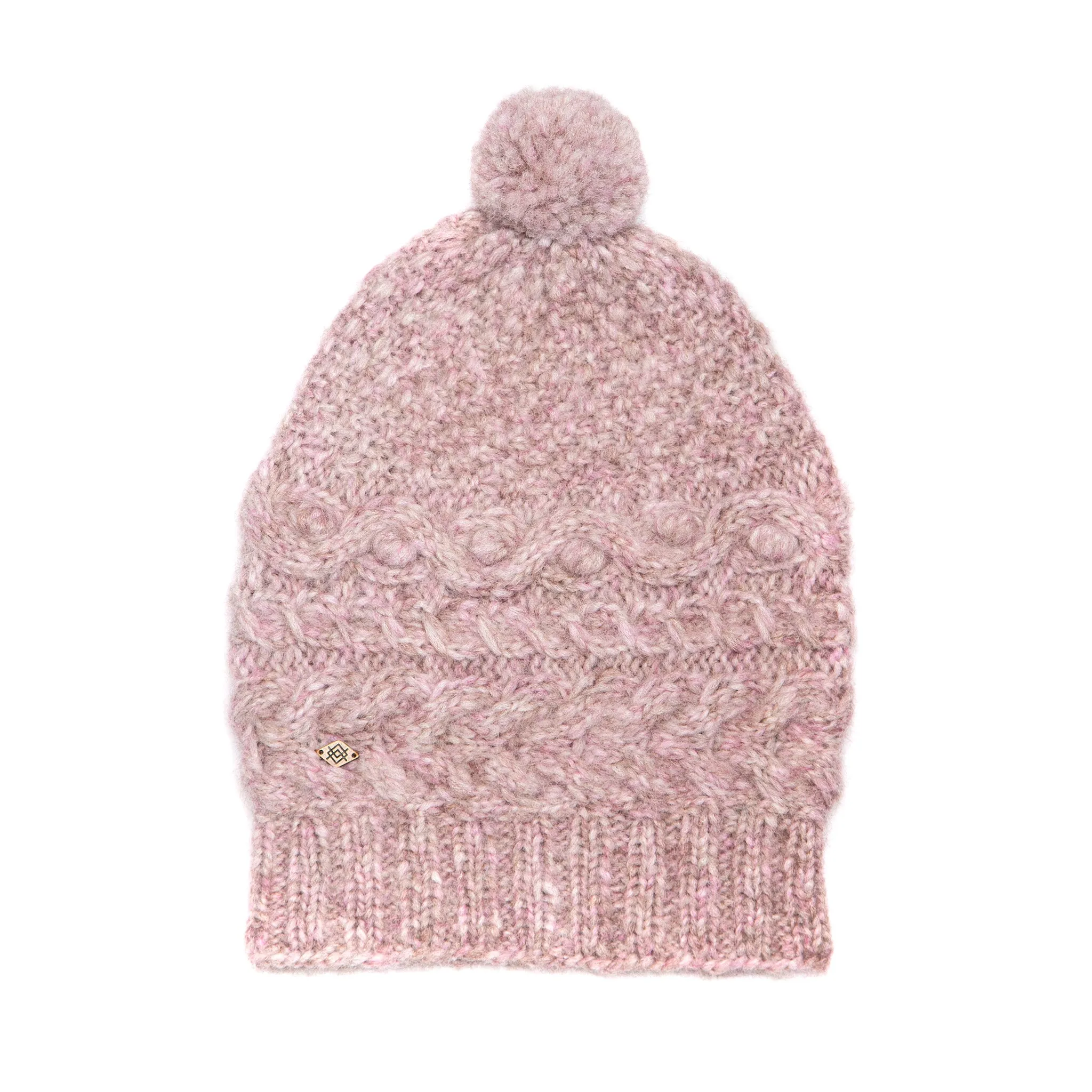 PYRE Hat