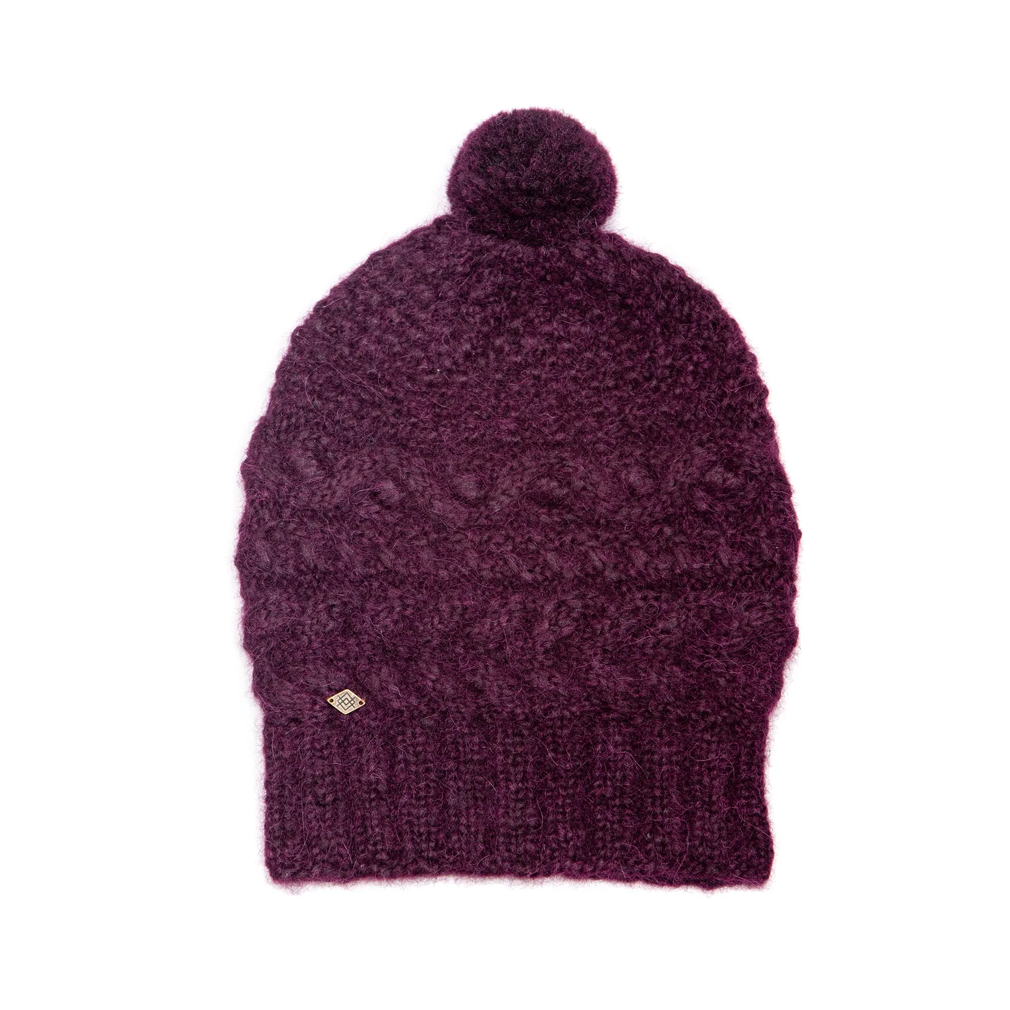 PYRE Hat