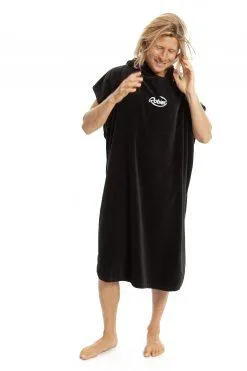 Robies Robes