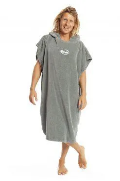 Robies Robes