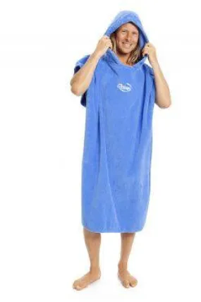 Robies Robes