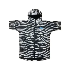 Saltskin Waterproof Robe Adults