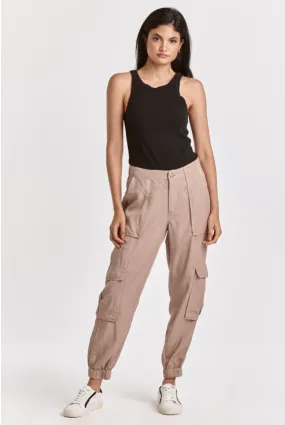 Sandi Cargo Pants