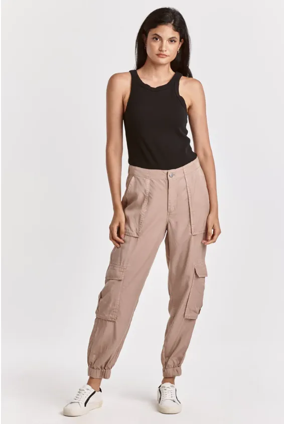 Sandi Cargo Pants